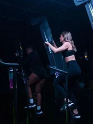 climber_bodyshockgym__.webp