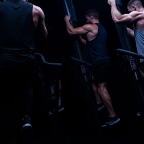 WhatsApp Image 2025-10-31 at 08.44.10