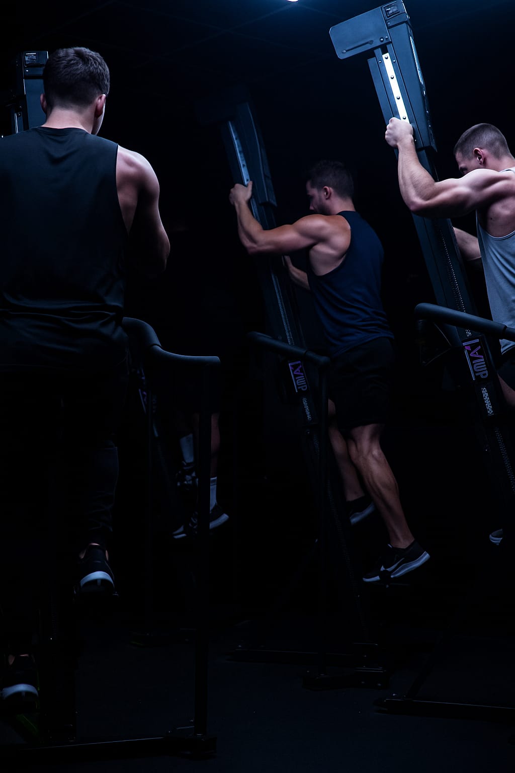 12 novembre 2025 - 7:30PM