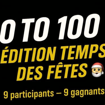 WhatsApp Image 2025-12-04 at 14.30.21