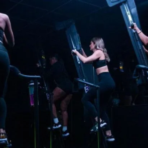 climber_bodyshockgym__-10